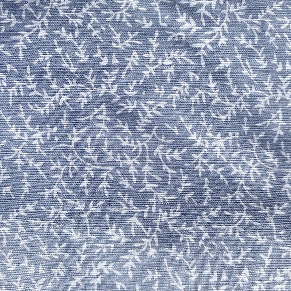 Princess Polly Tie Front Shirt - Picture 5 of 5